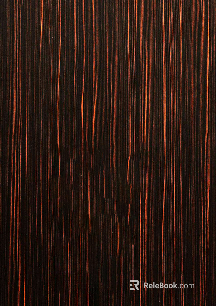 Modern log wood grain shades wood veneer texture
