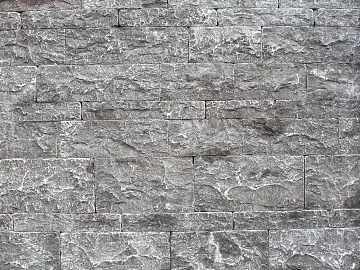 Culture Stone texture (ID:ffach420263)