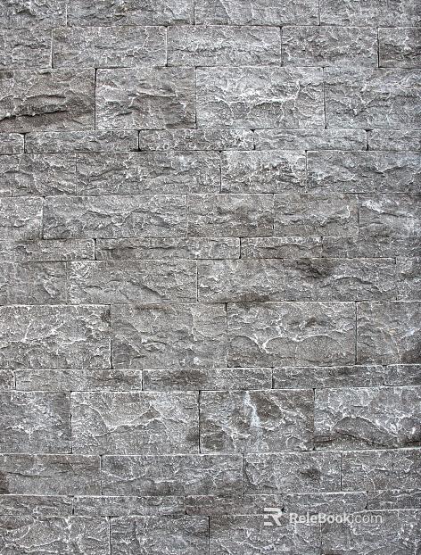 Culture Stone texture