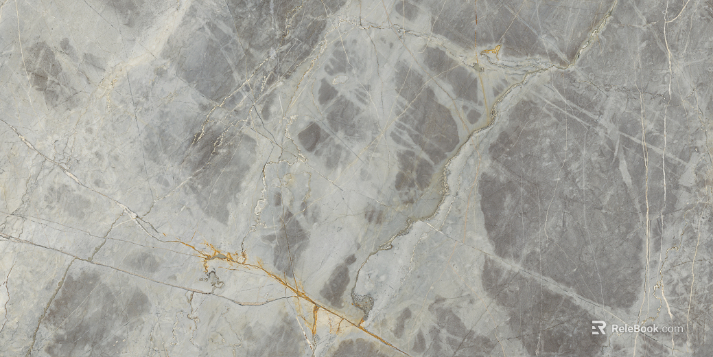 Mesh pattern marble artificial marble cloud Dora gray texture