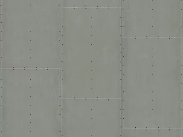 Metal plate texture (ID:ffajg69573)