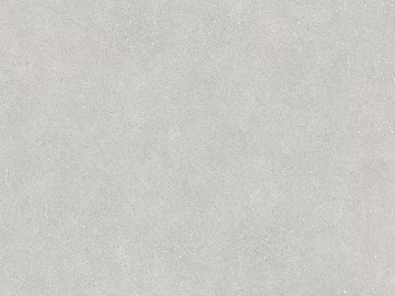 Light gray cement brick kitchen and bathroom wall surface texture (ID:ffaeh287466)