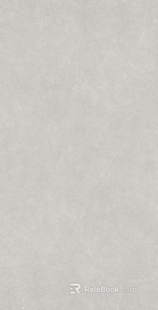 Light gray cement brick kitchen and bathroom wall surface texture