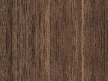 wood grain seamless texture (ID:ffajg37792)