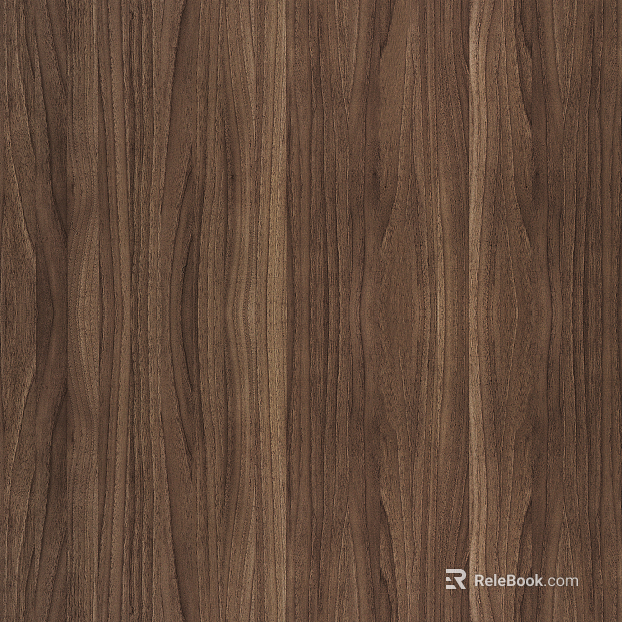 wood grain seamless texture