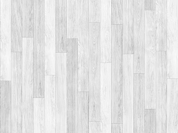 Black and white wood floor texture (ID:ffabg72433)