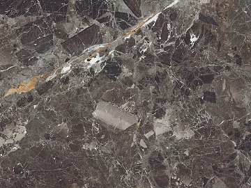 Eagle Brand Tile Marble texture (ID:ffabg01863)