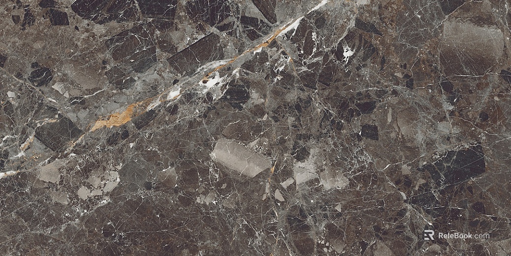 Eagle Brand Tile Marble texture