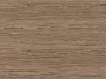 Wood grain texture (ID:ffajg43356)