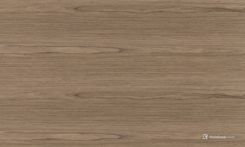 Wood grain texture