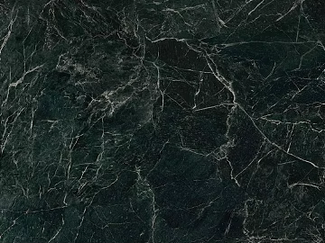 Gray marble 3d model