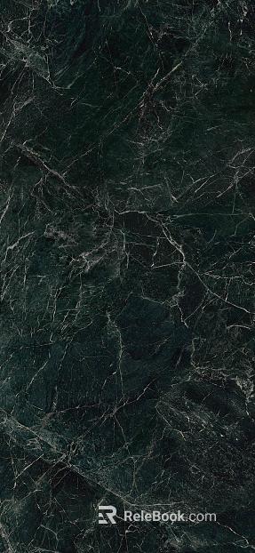 Gray marble texture