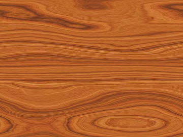 wood grain twin leaf sagwood texture (ID:ffabg15400)