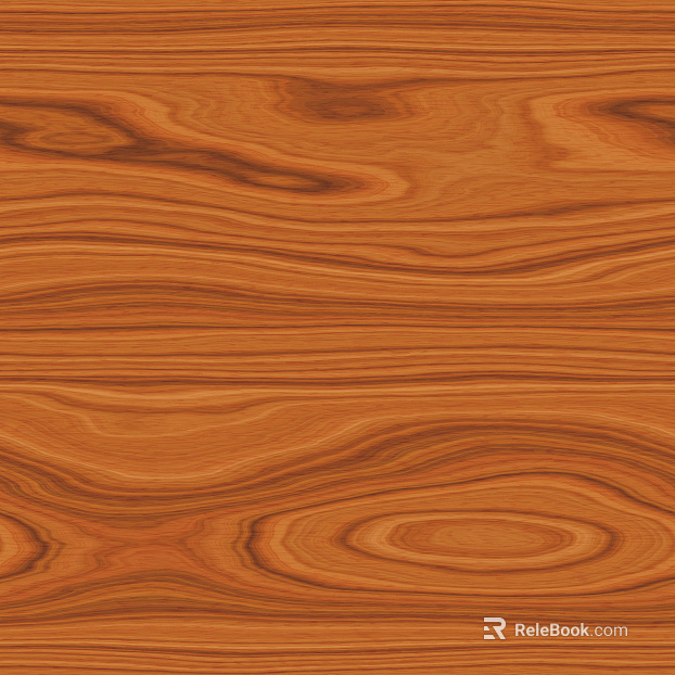 wood grain twin leaf sagwood texture