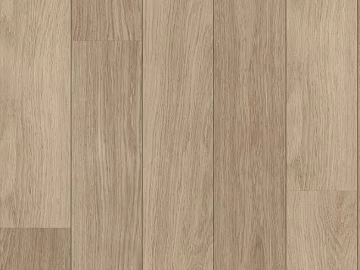 Wood Flooring Linen Composite Wood Flooring texture (ID:ffagg29025)