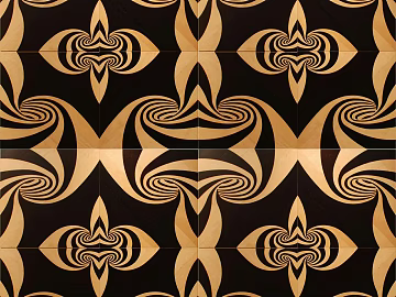 wood parquet texture (ID:ffach944846)