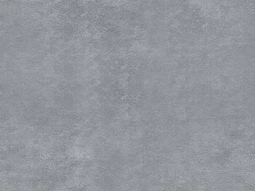 Plain pattern carpet texture (ID:ffaeg07748)