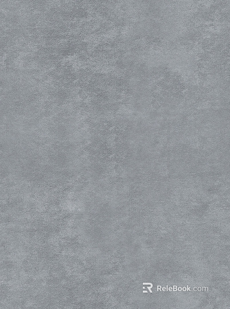 Plain pattern carpet texture