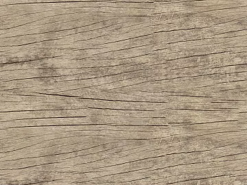 old wood texture (ID:ffaag04846)