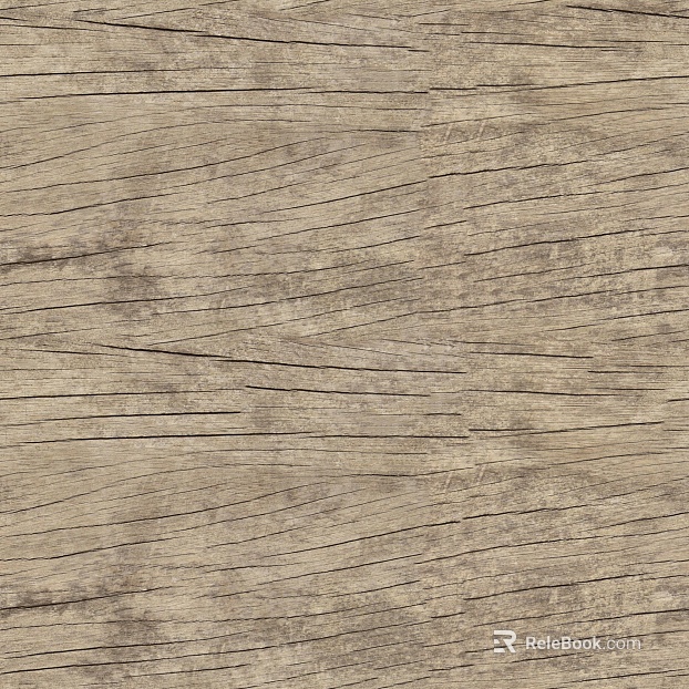 old wood texture