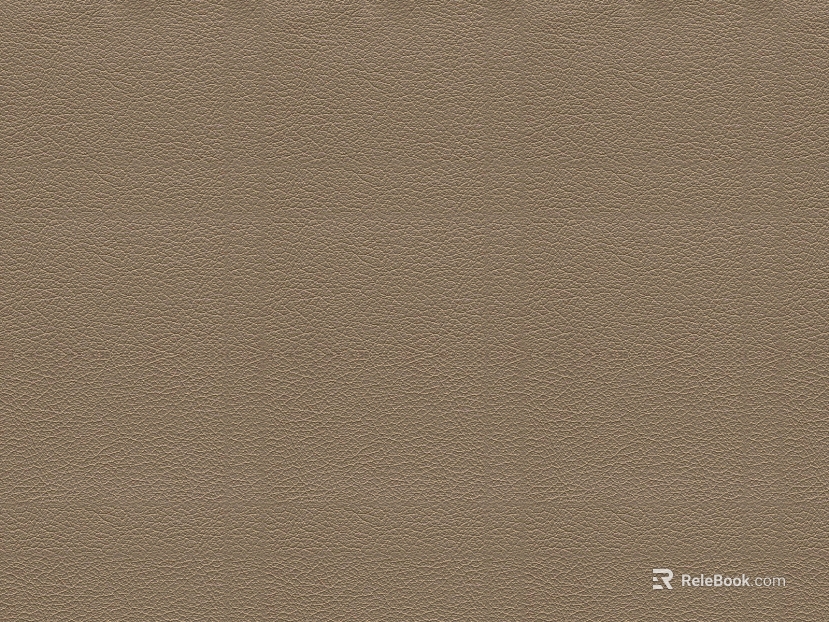 fine grain leather texture