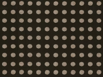 Pattern Cloth texture (ID:ffagg99485)