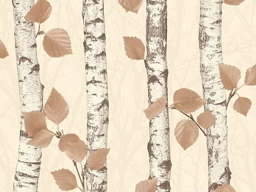 Pattern Wallpaper texture (ID:ffajf7571)