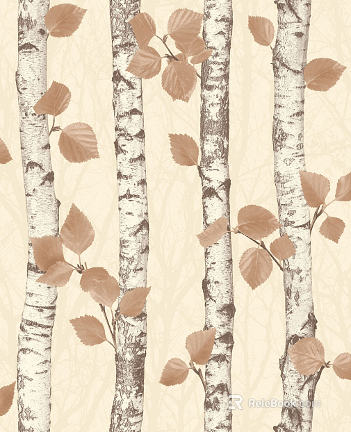 Pattern Wallpaper texture