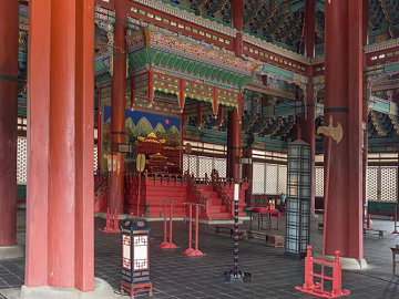 beam-column texture (ID:ffagg23024)