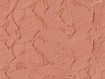 Orange Silent Art Paint texture (ID:ffach128528)