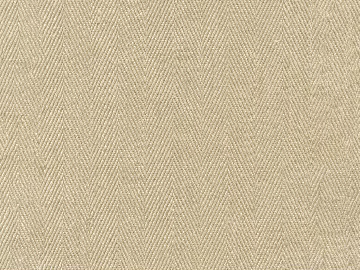 plain cloth texture (ID:ffach252774)