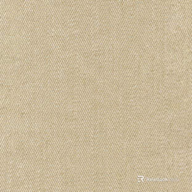 plain cloth texture