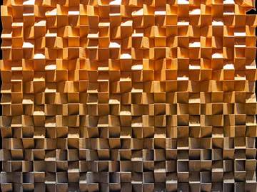 three-dimensional physical painting texture (ID:ffagg67260)