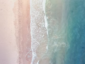 Seaside texture (ID:ffach374914)