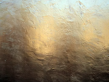 Do the old metal texture (ID:ffabg59701)
