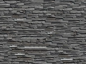 Culture Stone Black Hemp Culture Stone Seamless texture (ID:ffaeg81939)