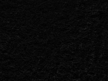 Black and White Bump texture (ID:ffaag24539)