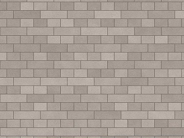 Brick wall texture (ID:ffacg61049)