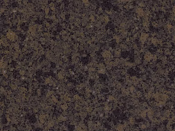 Granite texture (ID:ffabg60136)