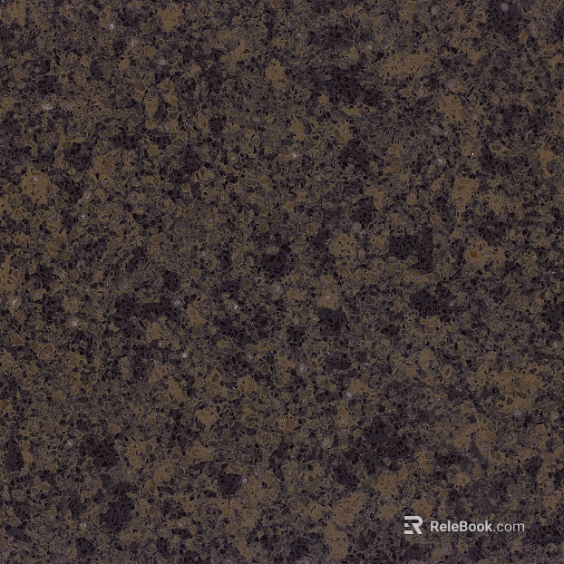 Granite texture