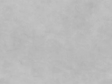 light gray micro-cement coating texture (ID:ffach776884)