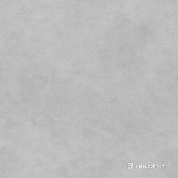 light gray micro-cement coating texture