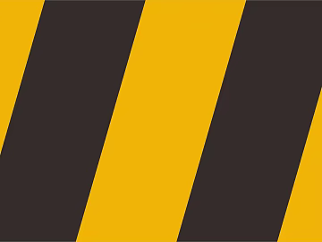 geometric line texture (ID:ffaag95740)
