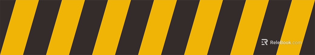 geometric line texture