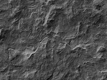 Rock Dark Stone Rough texture (ID:ffaeg17598)