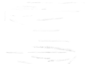 Highlight Mask texture (ID:ffaeg26907)