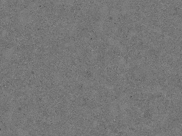cement seamless texture (ID:ffacf1461)