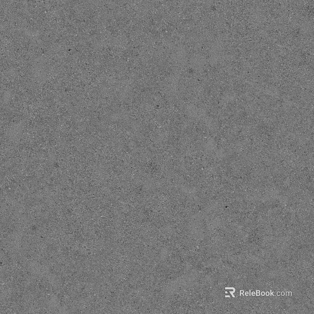 cement seamless texture