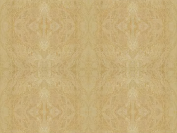 Marble texture (ID:ffabg82581)