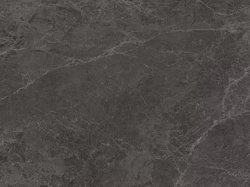 mesh pattern marble texture (ID:ffach509936)